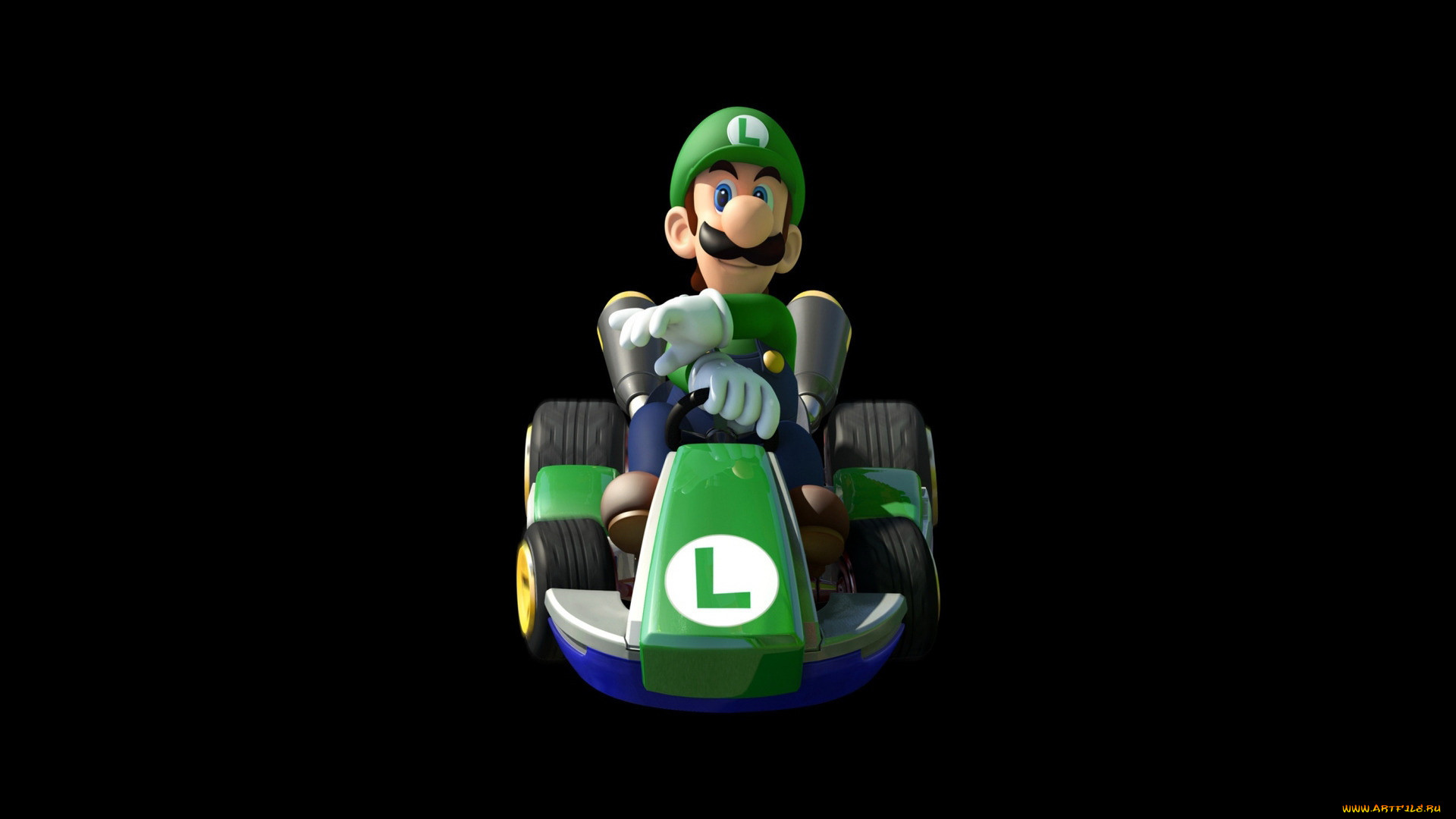  , mario kart 8, 